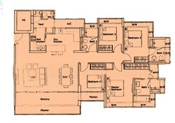 Kovan Residences (D19), Condominium #572176101
